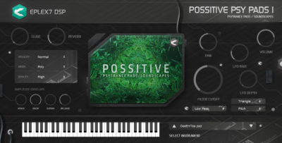 possitivepsypads&soundscapes1