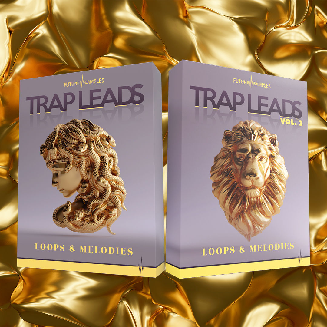 trapleadsbundle