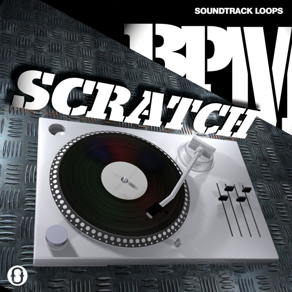 scratch bpm