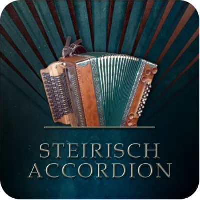 accordions 2 – steirisch accordion