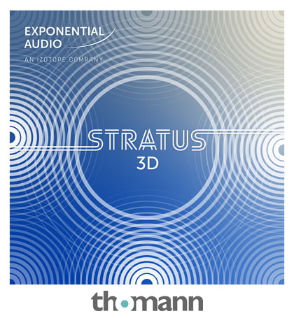stratus3d