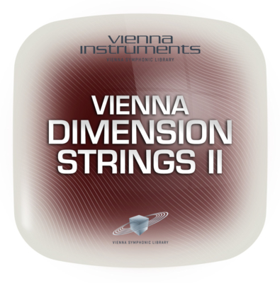 viennadimensionstringsii