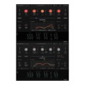 immersive plug-in bundle