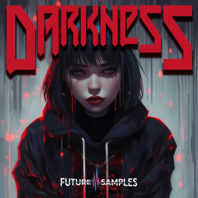 darkness