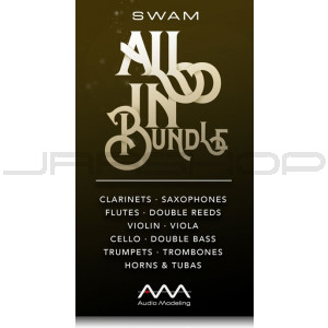 swamallinbundleupgradefromswamsolowoodwindsbundle