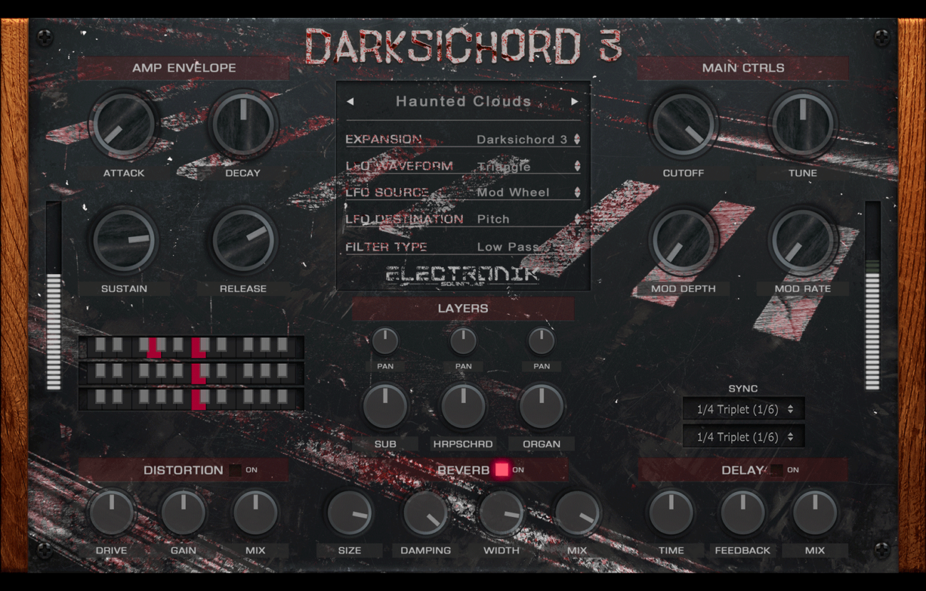 darksichord 3