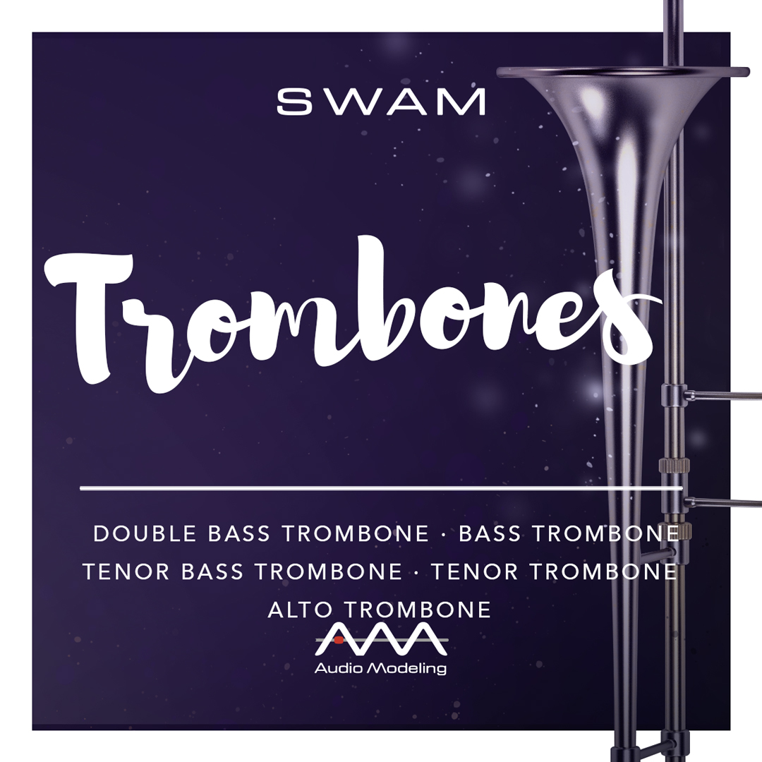swamsolotrombones