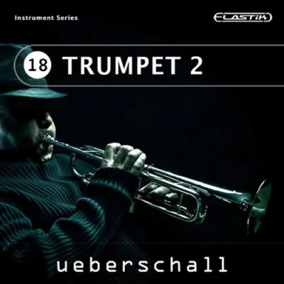 Trumpet 2