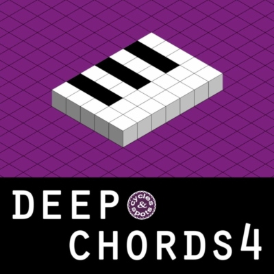 deepchords4