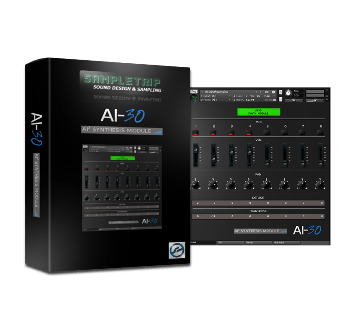 ai-30