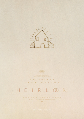 heirloom