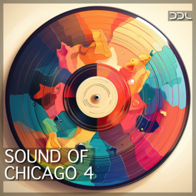 soundofchicago4