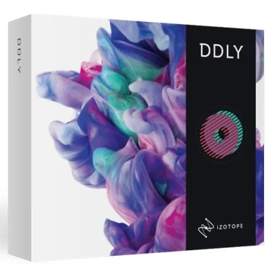 ddlydynamicdelay