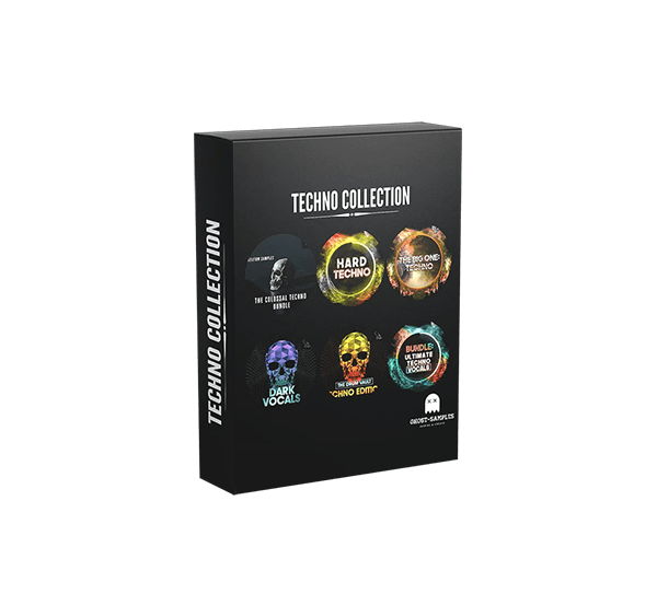 choicetechnocollection