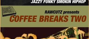 coffee breaks two