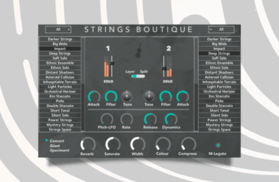 stringsboutique2