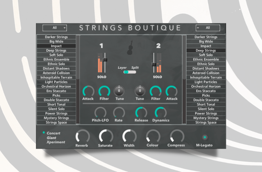 strings boutique 2