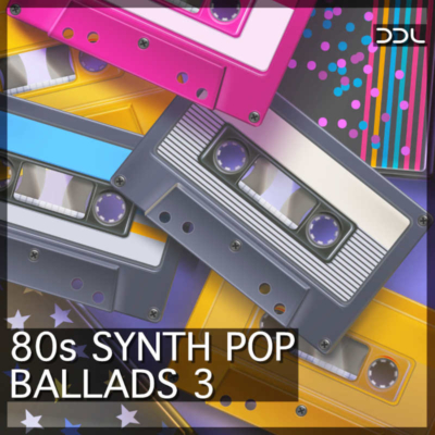 80ssynthpopballads3