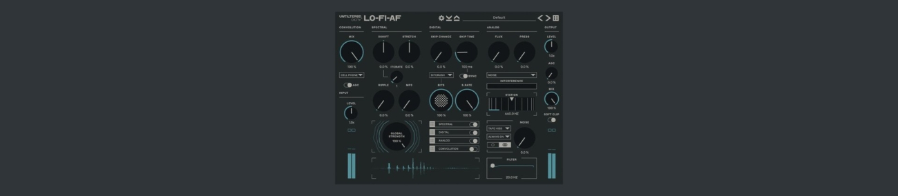 lo-fi-af