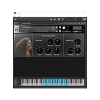 singers2-theothervoices