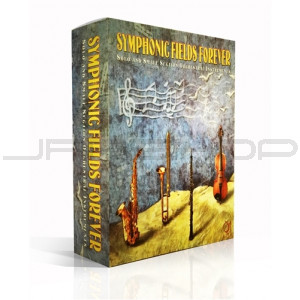symphonic fields forever exs