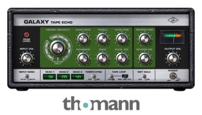 galaxytapeechonative