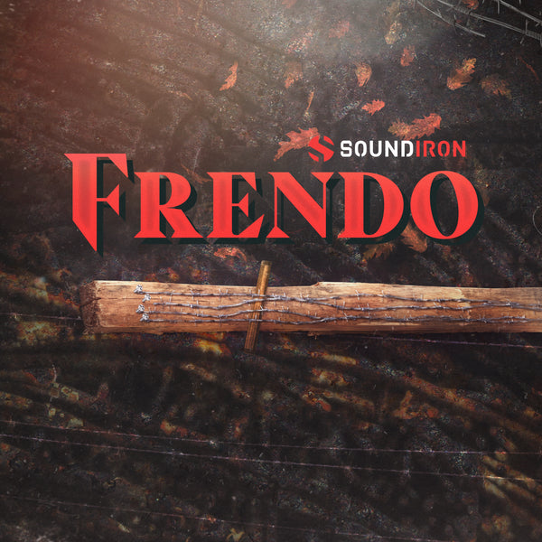 frendo