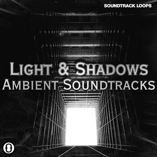 light & shadows