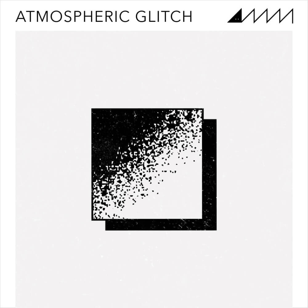 atmospheric glitch