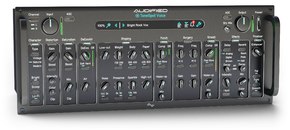 tonespot voice pro