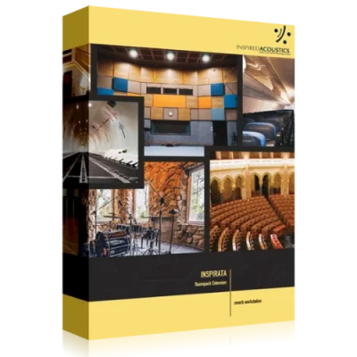 inspirata post pro roompack 1