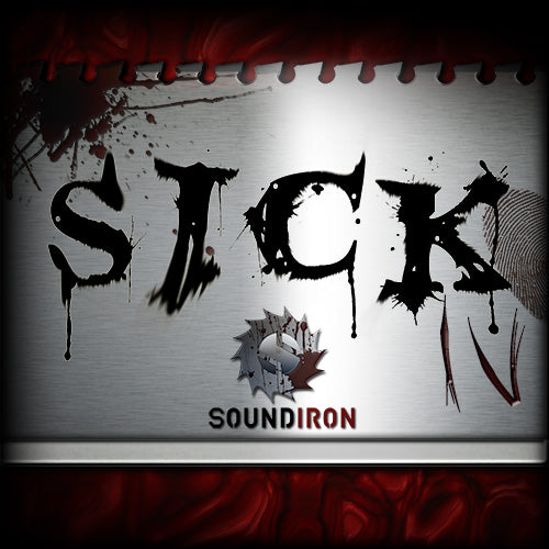 sick 4