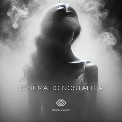 cinematicnostalgia