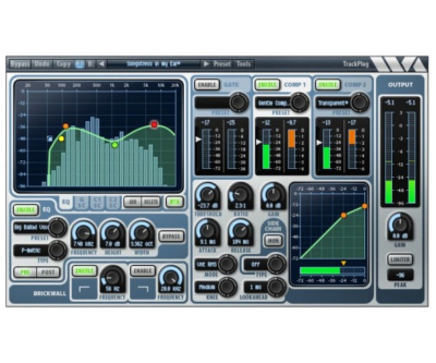 trackplug6-instantdelivery