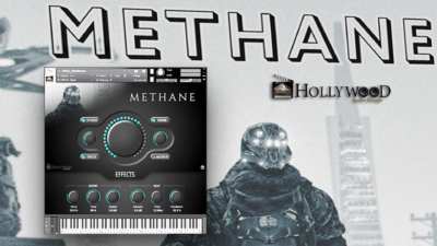 methane-kontakt