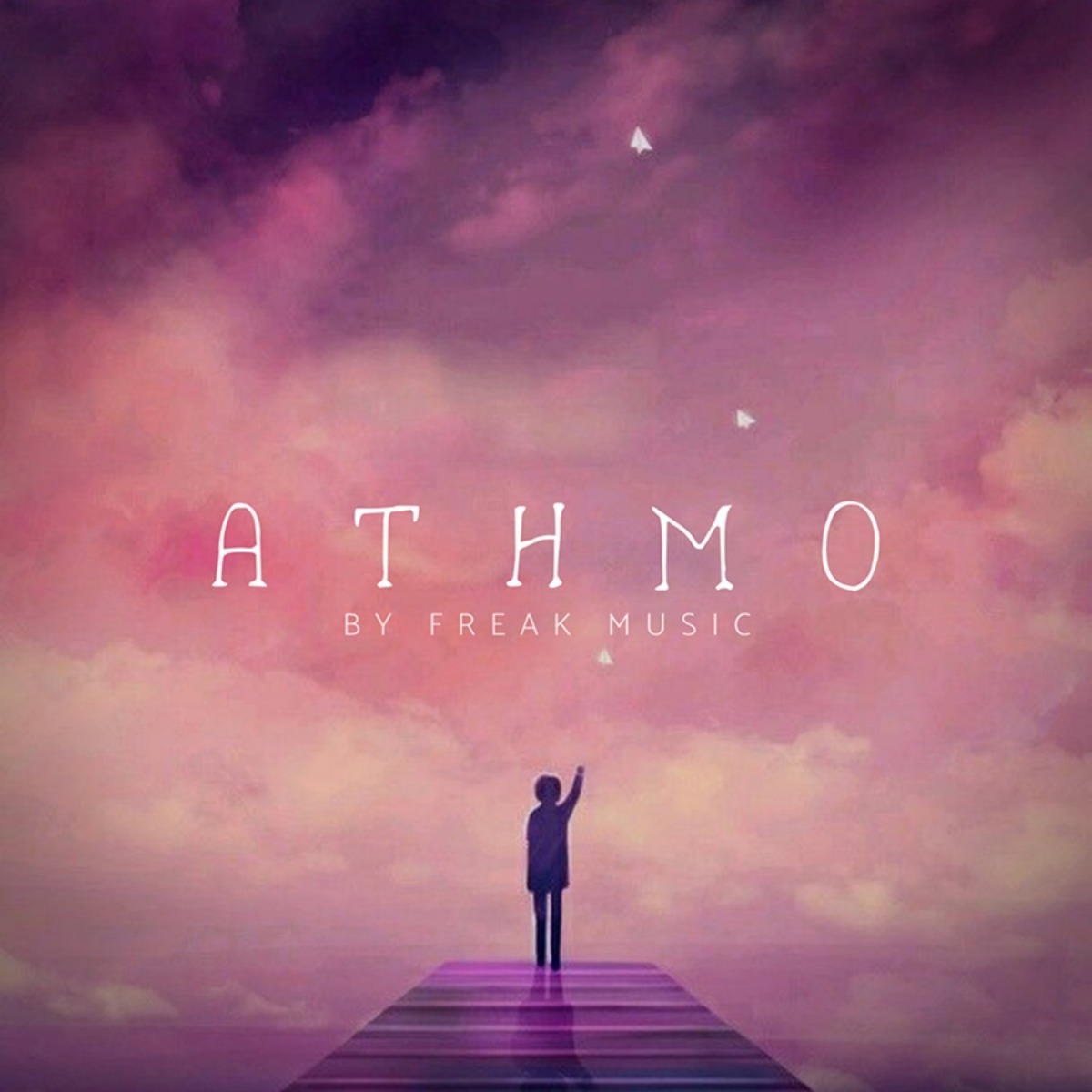 athmo