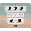 calm pro