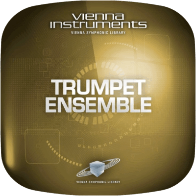 viennainstruments:trumpetensemble