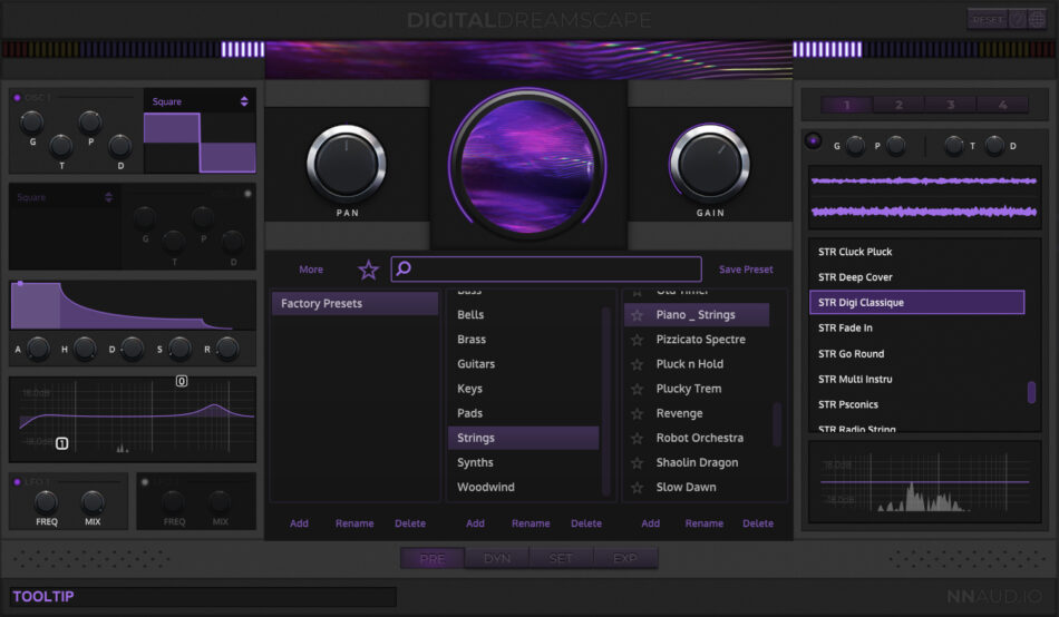 digitaldreamscapes