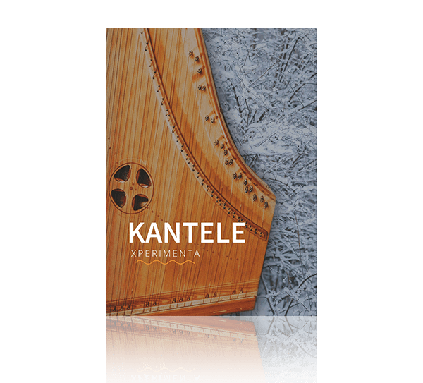 kantele