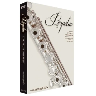 perpetuoliveflutephrases