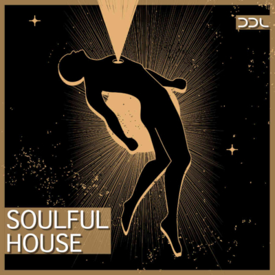 soulfulhouse