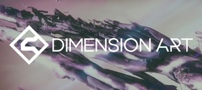 cypher2 expander: dimension art