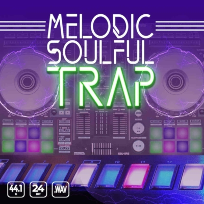 melodicsoulfultrap