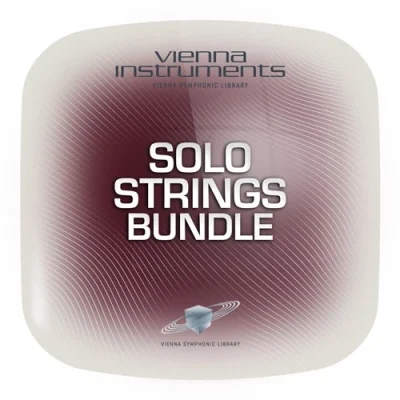 solostringsbundle