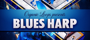 blues harp