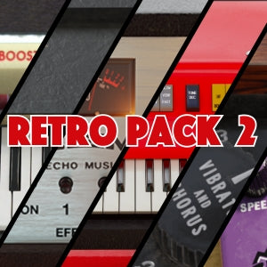 martinic retro pack 2
