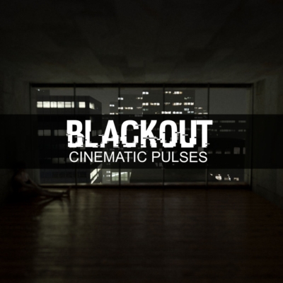 blackout(kontakt)