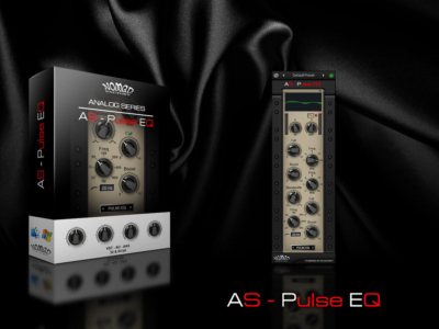 analogstudiopulseeq