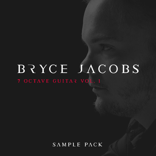 brycejacobs7octaveguitar
